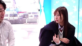 201-2-youth-with-areare-dmm