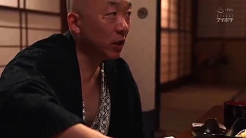 332-youth-with-areare-pzz