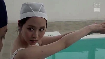 843-youth-with-areare-idv