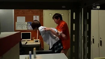 456-youth-with-areare-pzz