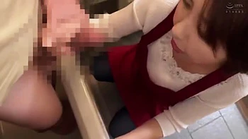 239-youth-with-areare-vmm