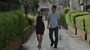 375-youth-with-areare-juy