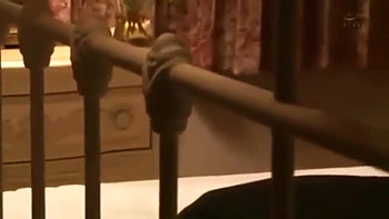 177-youth-with-areare-ju