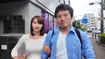 x2xBE42533457FF218A70