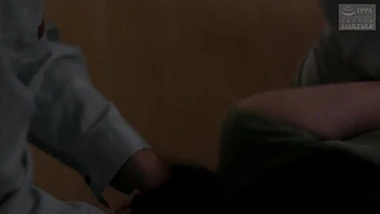 946-youth-with-areare-sps