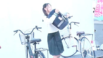 x5xBE8367650AC19C2F90