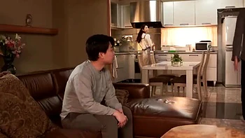 851-youth-with-areare-juq