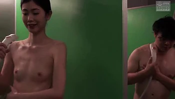 269-youth-with-areare-sfs