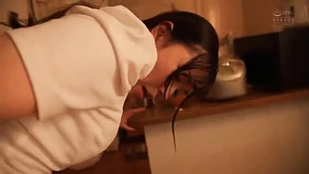 710-youth-with-areare-adn