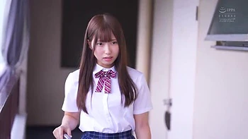 x4x80BAFA9CA9E03AFD72