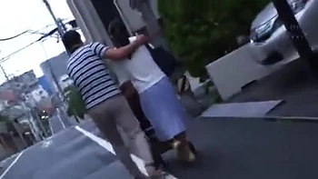 327-youth-with-areare-dtb