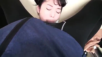 728z-youth-with-areare-bw