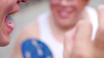 258-youth-with-areare-art