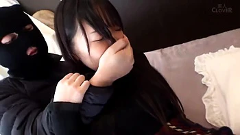 479-youth-with-areare-tcv