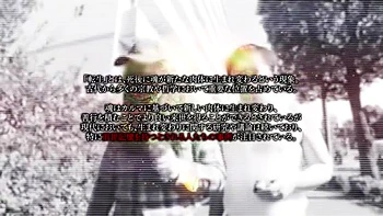 046-youth-with-areare-gki