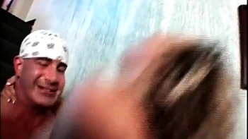 Ariana Has Fun With Sophia Gently, Katrina Kraven And Ariana Jollee