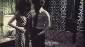 Anita Feller - Dirty Old Bastards Fuck Beautiful Vintage Teens 18+ (full Movie)