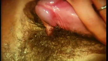 Judy London In Amazing Sex Movie Gangbang Fantastic Watch Show