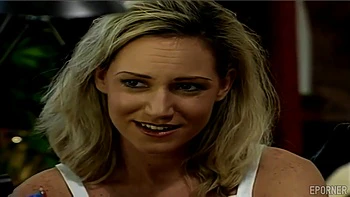 Hottest Xxx Video Pov Uncut