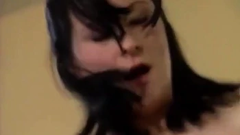 Hot Anal Sex With Hot Babe And Cum On Her Face