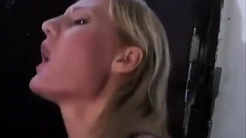 Brenda Black, Gina Pearl And Kid Jamaica - Bon Dage Decadence (full Porn Movie)