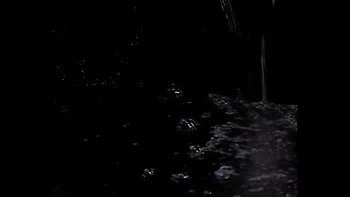 Extreme Sex With Lustful Queen - Chloe Nicole And Tony Tedeschi