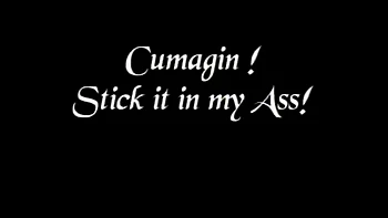 Sexy Blonde Big Cock Sucking Double Penetrated Threesome Ass Fucking - Kaitlyn Ashley And Sweety Pie