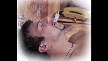 Titus Steel - Girls Go Totally Crazy For Huge Cock Chapter #02