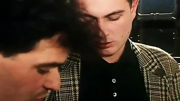 Excellent Sex Video Hd Exotic Show