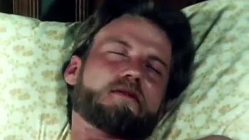 Old Timey Sex Is Always Fun And Enjoying That Arouse