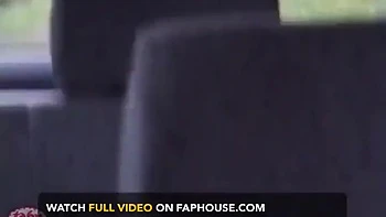 Tabu Film Classic: Joyride