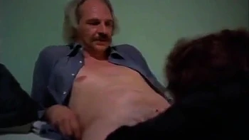 Vintage Cock Sucking - Linda Wong, Old Vintage And Lesllie Bovee