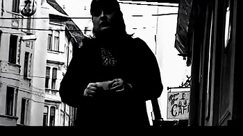 Conny Dachs, Blonde Teens And Horst Baron In Vintage Anal Film With Sexy 18+