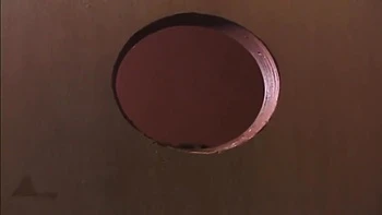 Extra Horny Brunette Fucks Big Dick With Ron Jeremy And Charlotte Vale