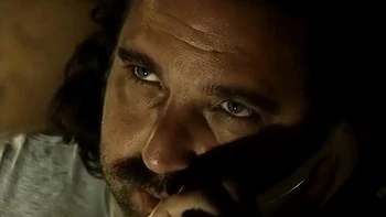 Mario Salieri - Selen - Racconti Immorali Di