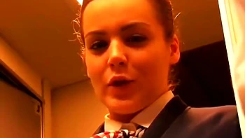 Japanese Porn Movie - Natasha Nice