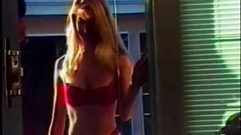 Beatrice Valle - Vintage Lesbian Wishes