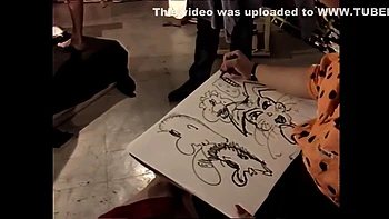 Katarzyna Smiechowicz Vintage Sex