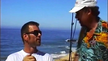 The Very Good Fuckers Xxx!!! - (chapter #03) - Davia Ardell And Jon Dough