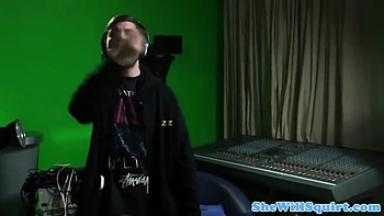 Horny Xxx Clip Interracial Best Pretty One