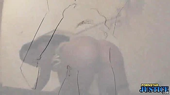 Savannah Stern Sex Goddess Clip#1