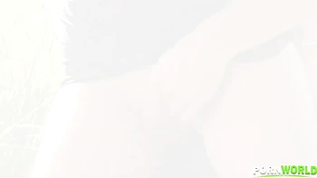 A Milf's Wet Dream - Stud Blows Cum All Over Her Pussy