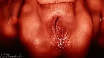 Ssbbw Goddess KATBOODAH Big Ass Squat Dirty Talk Fat Pussy Squirt Compilation