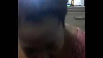 ReOpening KyttKatts Asshole