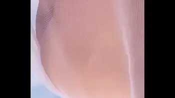 SexChallenge 2020: Naughty Story