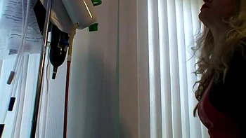 Filthy Steps of Hurt - Episode #06