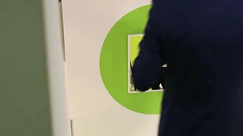 Rose, 39 years old, from Concarneau! - Jacquie et Michel TV