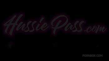 Bts: The Return Of The Flexible Fuckdoll Featuring Xxlayna Marie With Jovan Jordan