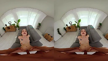 A Break From Relaxation