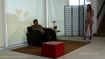 POV Hardcore Couples - Episode 6